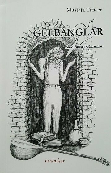 Gülbanglar