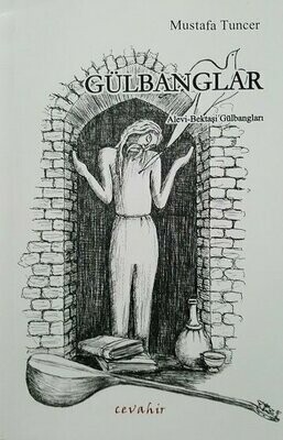Gülbanglar