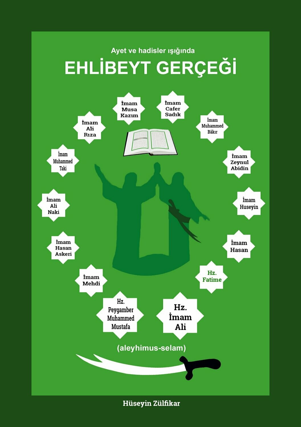 Ehlibeyt Gerçeği