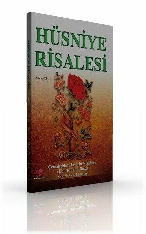 Hüsniye Risalesi