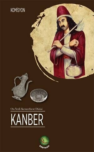 Kanber