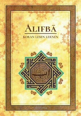 Alifba (Koran lesen lernen)