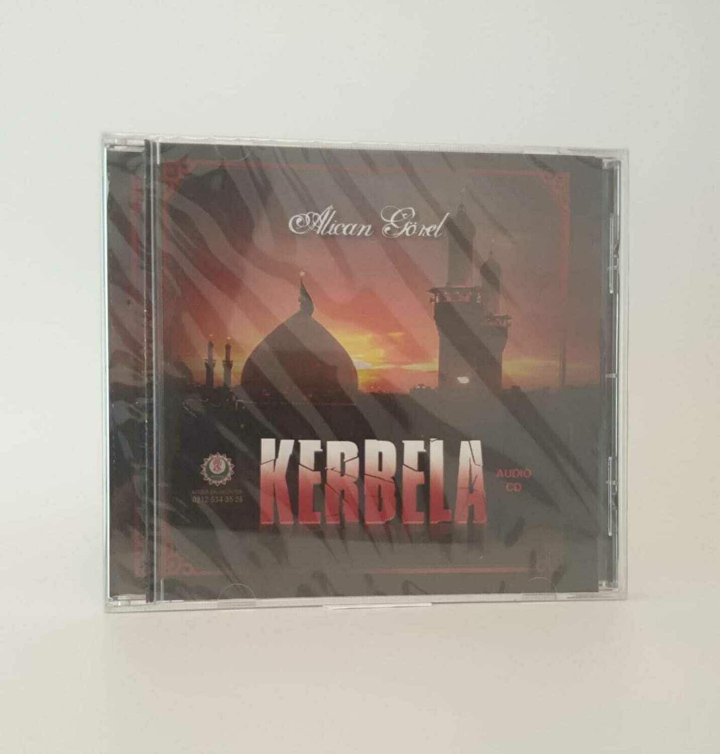 Kerbela