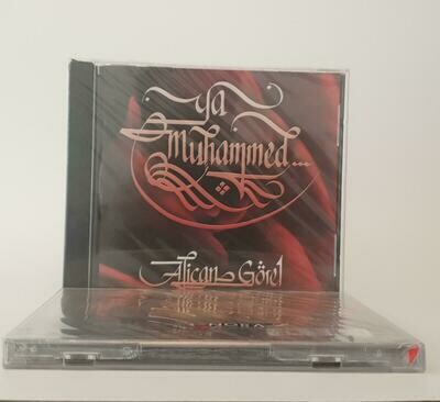 Ya Muhammed
