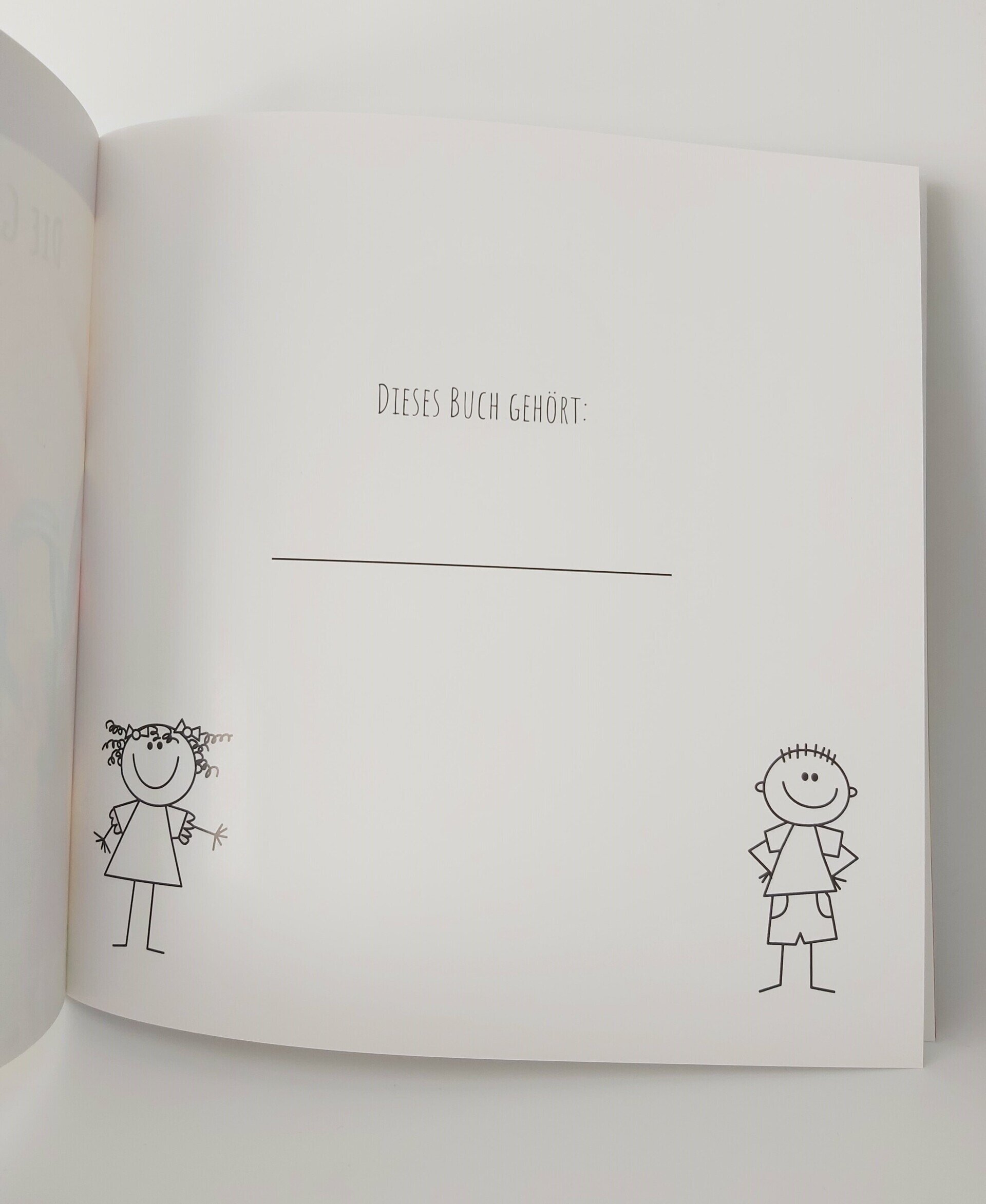 ​CANO-BUCH 2 - Die Geschichte vom Treffen der Ehlibeyt mit Hz. Hızır