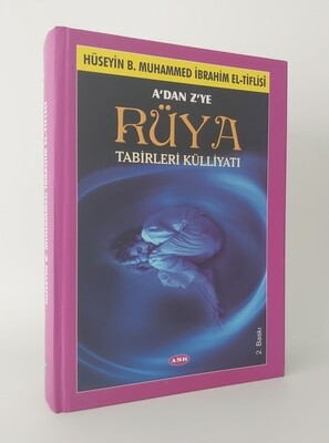 Rüya Tabirleri