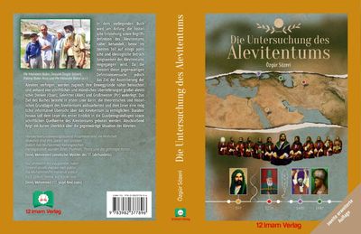 Alevitentum