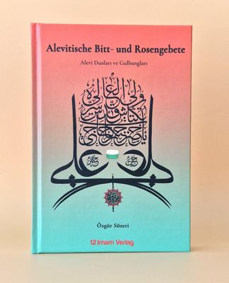 Bittgebete