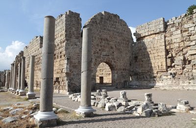 Tarih