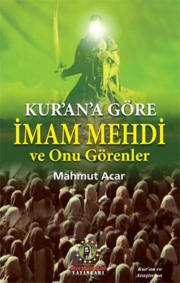 Mehdeviyet