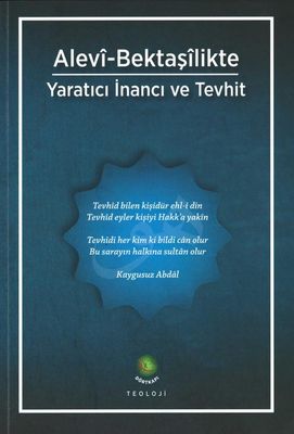 İnanç