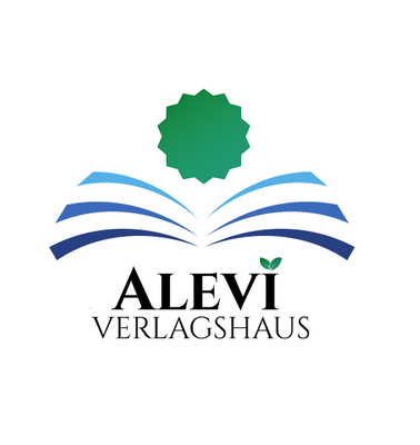 Alevi Verlagshaus neu