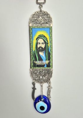 Zülfikar Hz. Ali Wandbehänge Zülfikar Hz. Ali Wandbehänge