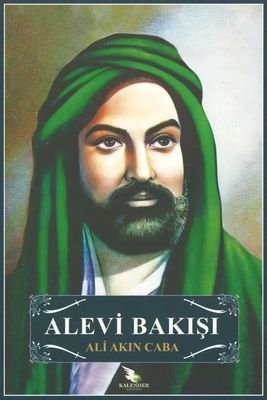 Alevi Bakışı Alevi Bakışı