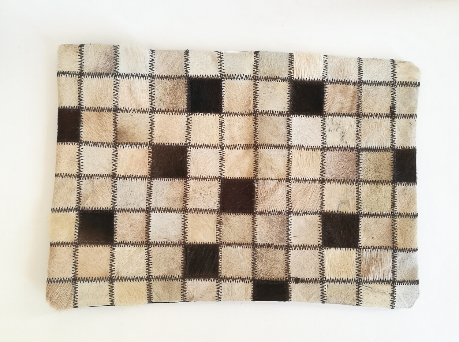 CHARIS Cushion