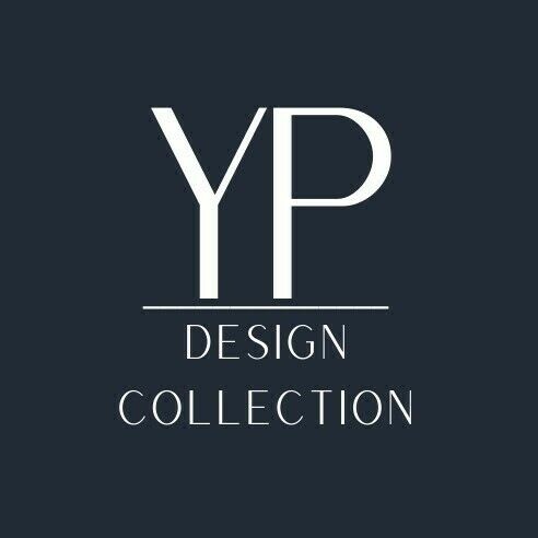 YP Design Collection
