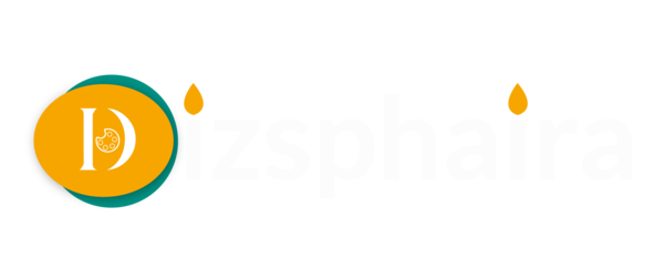 Dizsphaira
