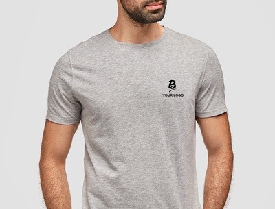 Men's Standard T-Shirt 00158