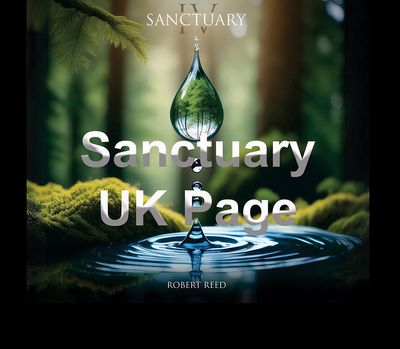 Sanctuary UK
