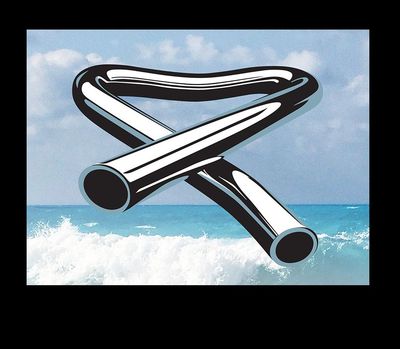 Tubular Bells