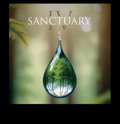 Sanctuary