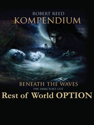 Kompendium - Rest Of World Option