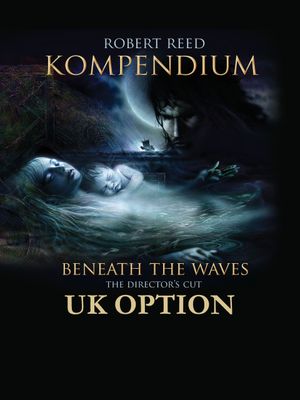 Kompendium UK