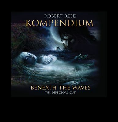 Kompendium