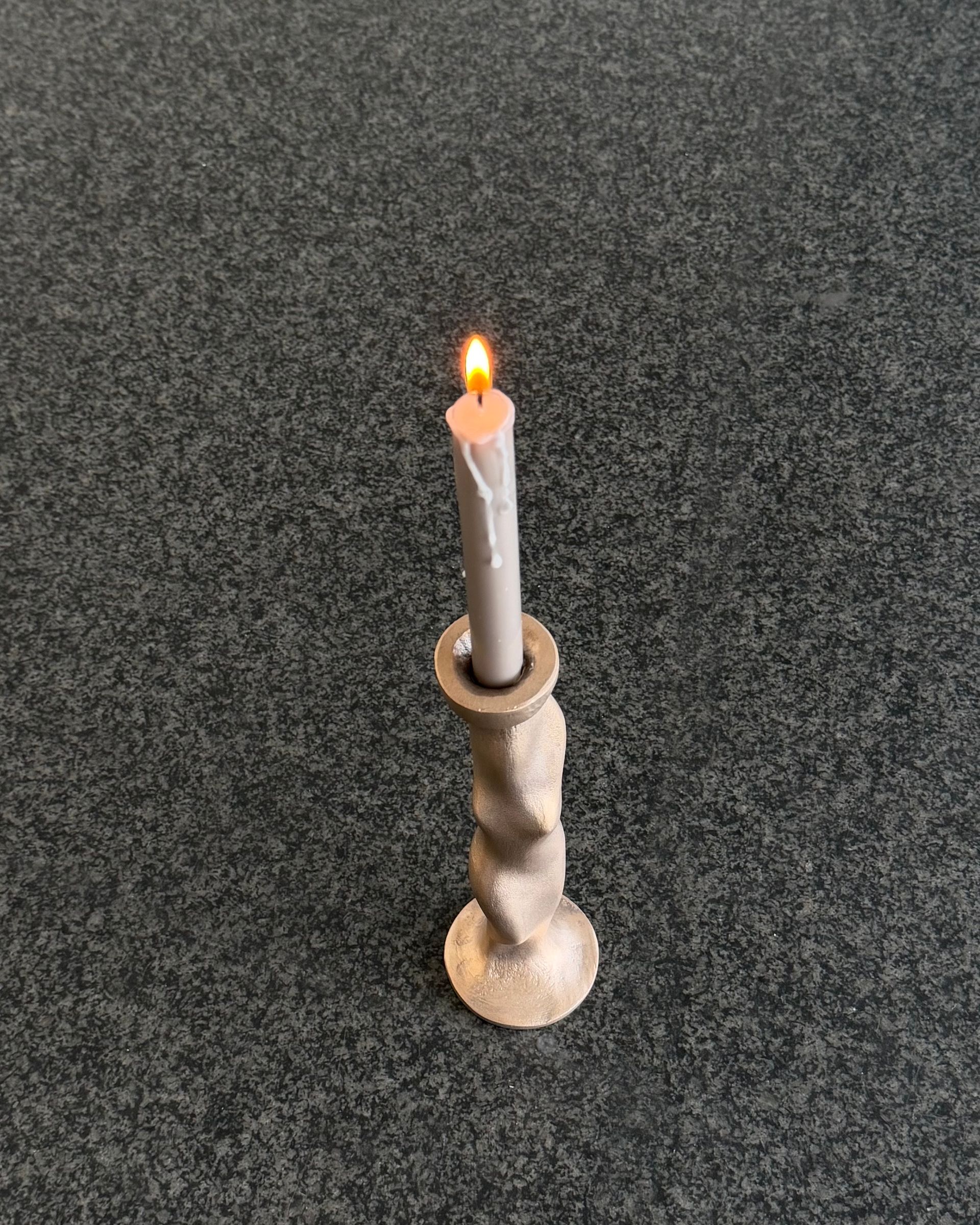 Kerzenleuchter 