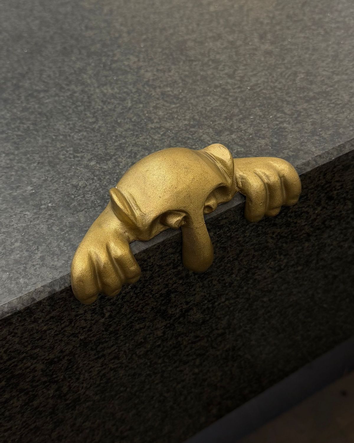 Kilroy Kilroy