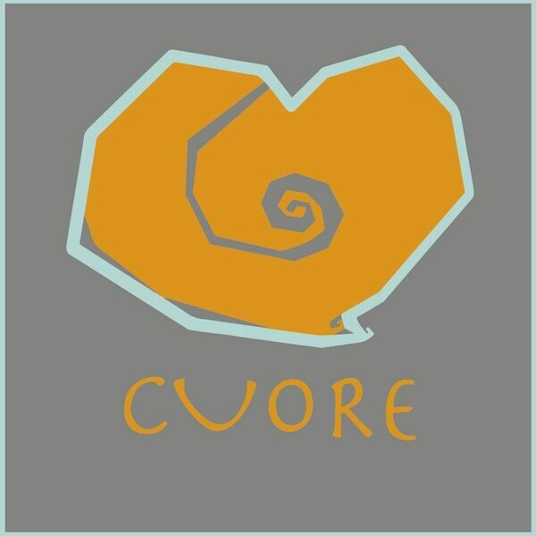 Cuore Boutique
