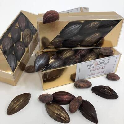 Découverte produits- productontdekking