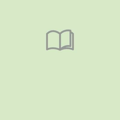 Librería Consciente - Libros, cartas, oráculos, juegos, cuentos para adultos y niños.