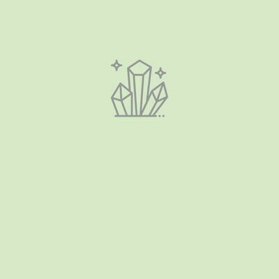 Minerales, Piedras &amp; Gemas.
