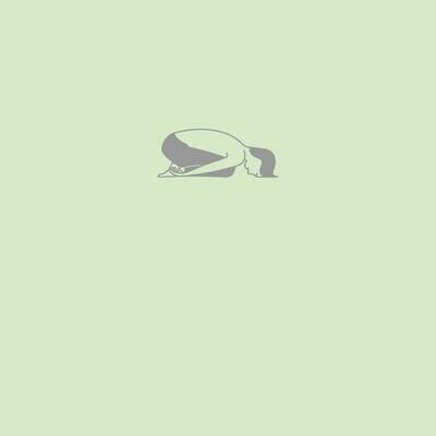 Yoga, Pilates &amp; Meditación - Complementos para la práctica.