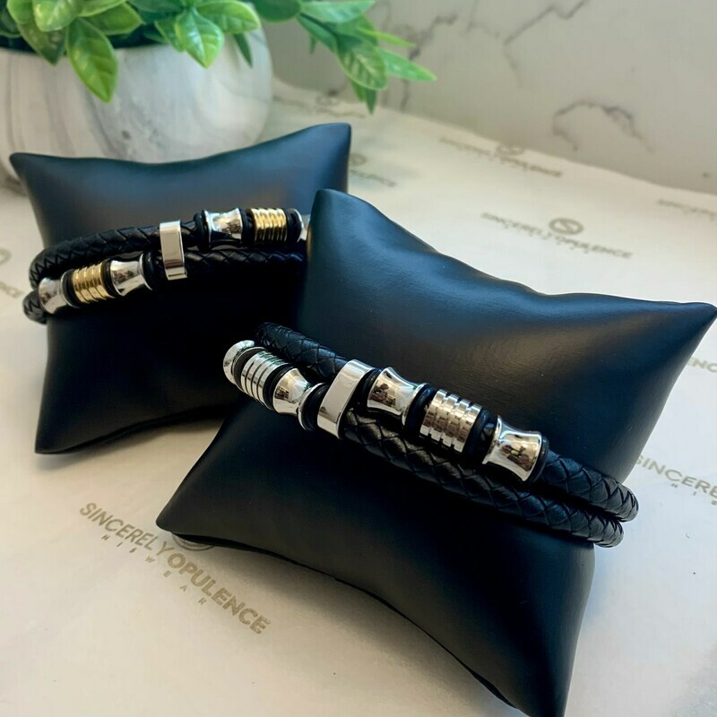 Sincere Bracelet
