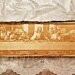 Last Supper Sign Plaque