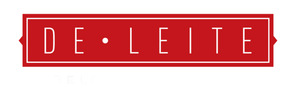 Webshop Brouwerij De Leite