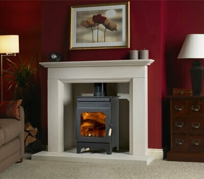 The Hollywell 9105