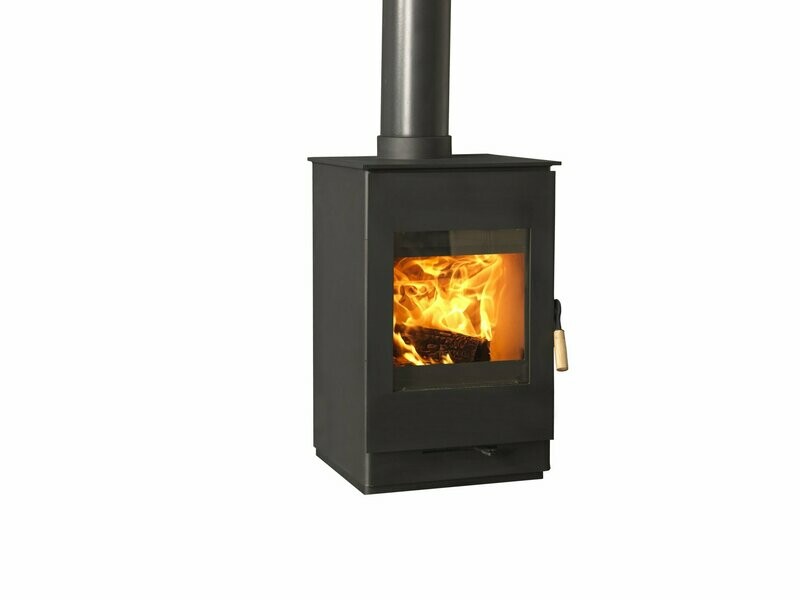 The Bradgate 9305