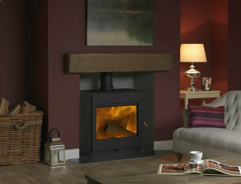 The Bosworth 9312