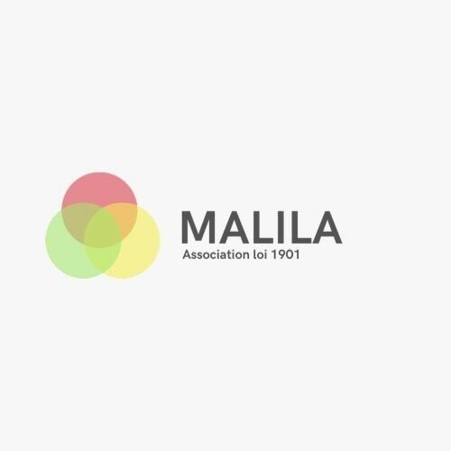 Malila