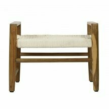 Stella Bench, Small
