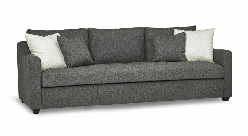 Carissa Sofa