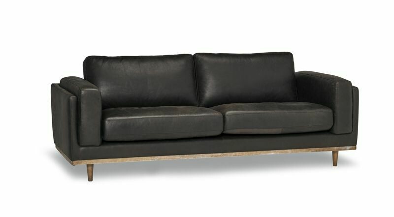 Byanca Sofa