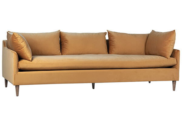 Sabina Sofa