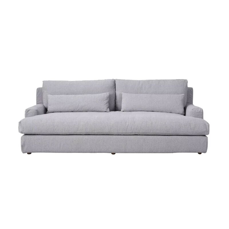 Glacier Bay Sofa