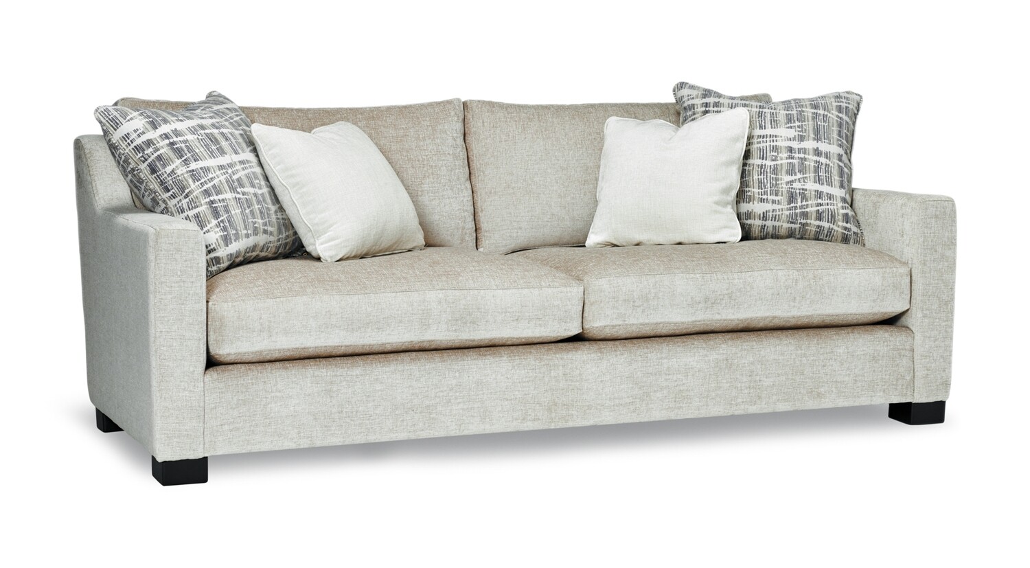 Ewing Sofa