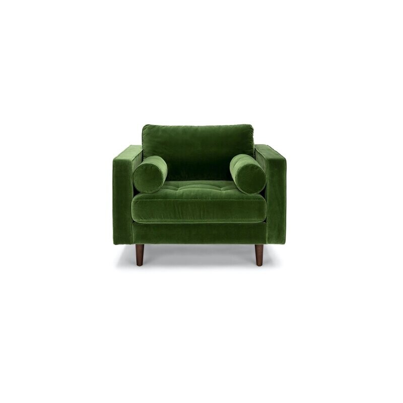 Roma Chair