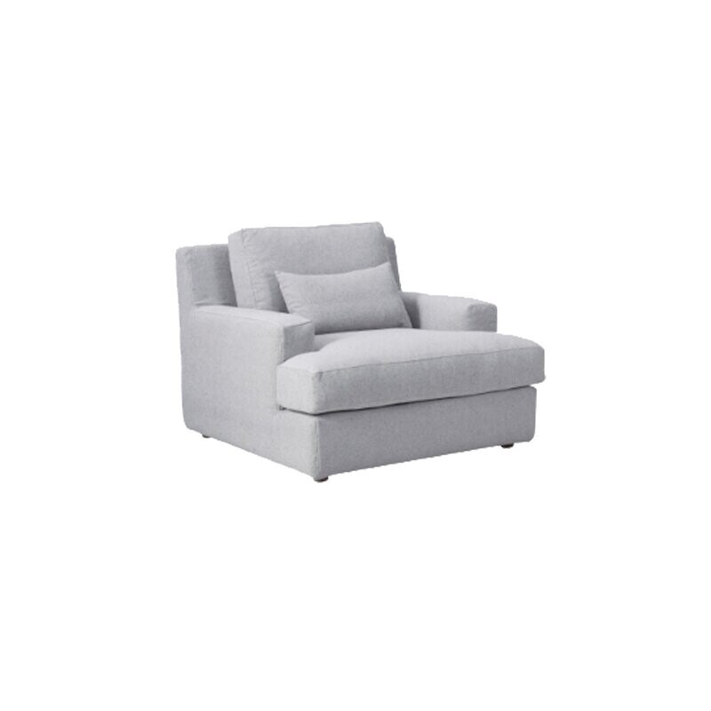 Glacier Bay Chair